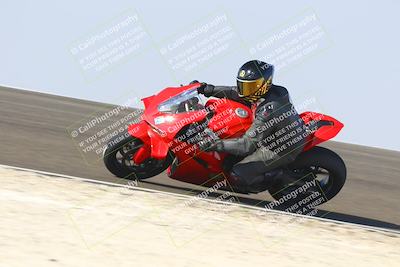 media/Nov-01-2025-TrackDaz (Sat) [[2b4d5192bc]]/B Group/1120am (Turn 2 Inside)/